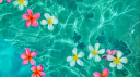 🐠 𓏲 UNR3AL ♡ ₊ ˚ ⊹  ˖ server banner
