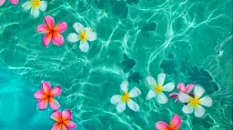 🐠 𓏲 UNR3AL ♡ ₊ ˚ ⊹ ˖ server banner