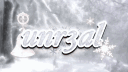 ⛄ ⪨ UNR3AL ‧ ₊ ˚ ✧ Discord server banner