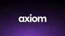 Axiom server banner