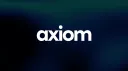 Axiom server banner