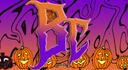 Bloodclot Banner