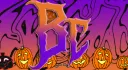 Bloodclot banner