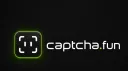 Captcha.fun banner