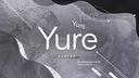 yure banner