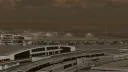 Viagra™ banner