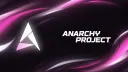 Anarchy Project community banner