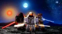 SF | The Gray Order banner
