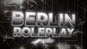 Berlin Roleplay | COMEBACK! Banner