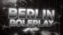 Berlin Roleplay | Hosted by Kumahost.eu banner