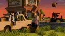 Eunoia SMP server banner