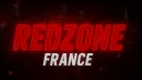 REDZONE FRANCE | FIVEM banner