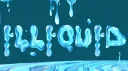 ILLIQUID banner