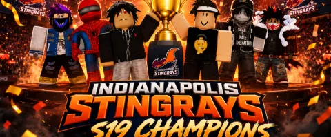 BBL | S20 Week 3 banner