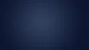 GarlicRemind#1833 banner