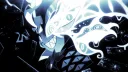 ꒰ꔫ◞ 。𝓢pire of 𝓢hadows   ︴‘ lies ’ 𝓣ag.ᐟ banner