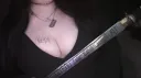 @ kept banner