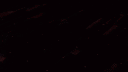 RxR Commerce banner