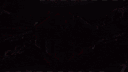 RxR Commerce banner