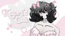 𝒦𝒶𝑜𝓇𝒾𝓈 𝒞𝓊𝓁𝓉 (REVAMPING) Discord server banner