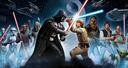 The Galactic Republic™ Banner
