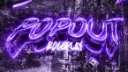 metro atlanta gangs banner