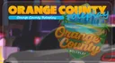 Oceanview City Roleplay  | VC Only banner