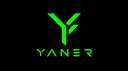Yaner CREW banner