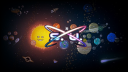 SolarBalls Unofficial Discord server banner
