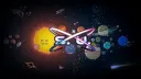 SolarBalls Unofficial Discord server banner