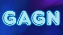 Grow a Garden Network | Daily 67 QI banner
