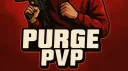 Purge PVP banner