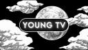 YOUNG TV Banner