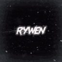 Rywen Lig #FC25 banner