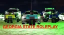 Georgia State Roleplay | VC Optional Banner