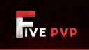 ON CLOSE banner