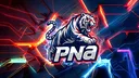 Police Nationale ArΓ©na banner