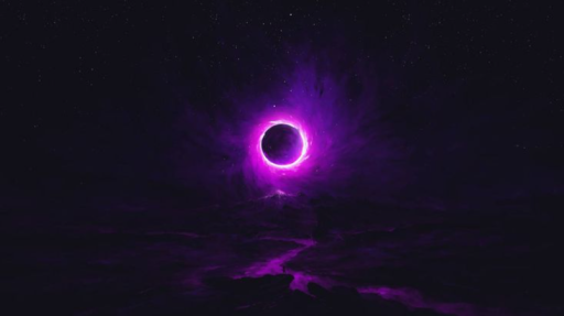 ᴅʀɪꜰᴛꜱᴘᴀᴄᴇ Discord server banner