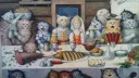 Archive of Cognition banner