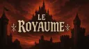 🏰 Le Royaume | COC | FR banner
