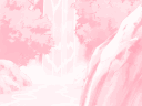 ۶ৎ 𝑟𝑜𝑐𝑘𝑠𝑡𝑎𝑟𝑠 banner