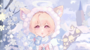 Sweetling Sanctuary ౨ৎ˚₊ Discord server banner