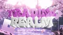 Trading Realm | MM2, JB server banner