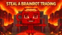 Trade Realm ・ MM2 / JB / SAB server banner
