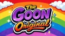 The Goon Original Banner