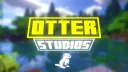 Otter Studio | 🦦 banner