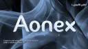 Direct Members. banner