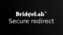 Bridge AntiBot banner