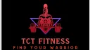 TCT-Fitness banner