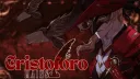 Cristoforo Mains ❖ The Playwright banner